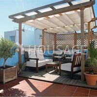 Дом в Испании, 435 кв.м.