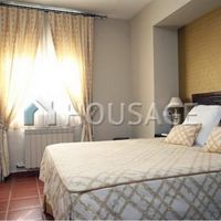 Дом в Испании, 435 кв.м.