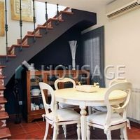 Дом в Испании, 435 кв.м.