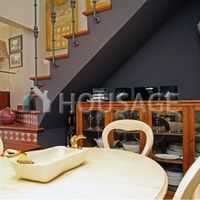 Дом в Испании, 435 кв.м.