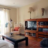 Дом в Испании, 435 кв.м.