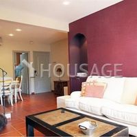 Дом в Испании, 435 кв.м.