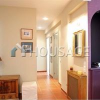 Дом в Испании, 435 кв.м.