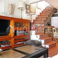 Дом в Испании, 435 кв.м.