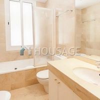 House in Spain, Catalunya, Sant Andreu de Llavaneres, 300 sq.m.