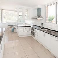 House in Spain, Catalunya, Sant Andreu de Llavaneres, 300 sq.m.