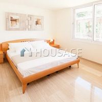 House in Spain, Catalunya, Sant Andreu de Llavaneres, 300 sq.m.