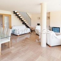 House in Spain, Catalunya, Sant Andreu de Llavaneres, 300 sq.m.