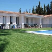 House in Spain, Catalunya, Sant Andreu de Llavaneres, 290 sq.m.