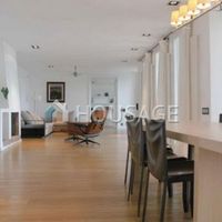 House in Spain, Catalunya, Sant Andreu de Llavaneres, 290 sq.m.