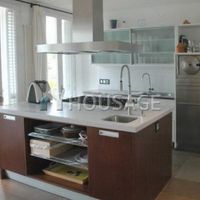 House in Spain, Catalunya, Sant Andreu de Llavaneres, 290 sq.m.
