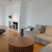 House in Spain, Catalunya, Sant Andreu de Llavaneres, 290 sq.m.
