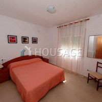 House in Spain, Catalunya, Sant Andreu de Llavaneres, 450 sq.m.