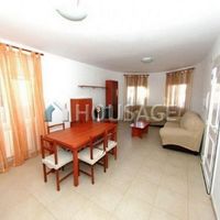 House in Spain, Catalunya, Sant Andreu de Llavaneres, 450 sq.m.