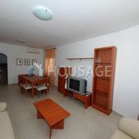 House in Spain, Catalunya, Sant Andreu de Llavaneres, 450 sq.m.