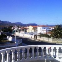 House in Spain, Catalunya, Sant Andreu de Llavaneres, 450 sq.m.