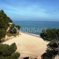 House in Spain, Catalunya, Sant Andreu de Llavaneres, 450 sq.m.