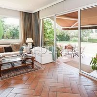 House in Spain, Catalunya, Sant Andreu de Llavaneres, 240 sq.m.