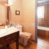 House in Spain, Catalunya, Sant Andreu de Llavaneres, 240 sq.m.