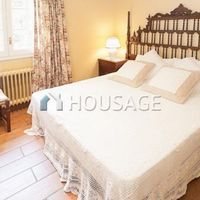 House in Spain, Catalunya, Sant Andreu de Llavaneres, 240 sq.m.