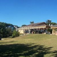 House in Spain, Catalunya, Sant Andreu de Llavaneres, 600 sq.m.