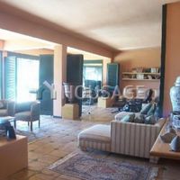 House in Spain, Catalunya, Sant Andreu de Llavaneres, 600 sq.m.