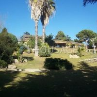 House in Spain, Catalunya, Sant Andreu de Llavaneres, 600 sq.m.