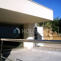 House in Spain, Catalunya, Premia de Mar, 423 sq.m.