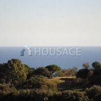 House in Spain, Catalunya, Sant Andreu de Llavaneres, 699 sq.m.
