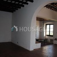 House in Spain, Catalunya, Sant Andreu de Llavaneres, 699 sq.m.