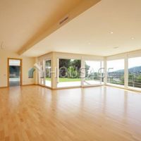 House in Spain, Catalunya, Cambrils, 416 sq.m.