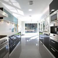 House in Spain, Catalunya, Cambrils, 416 sq.m.