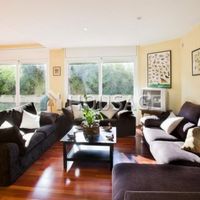 House in Spain, Catalunya, Sant Andreu de Llavaneres, 700 sq.m.