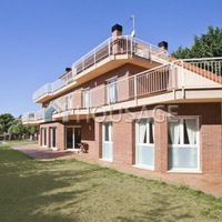 House in Spain, Catalunya, Sant Andreu de Llavaneres, 700 sq.m.