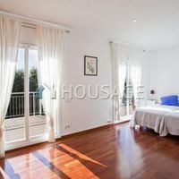 House in Spain, Catalunya, Sant Andreu de Llavaneres, 700 sq.m.