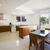House in Spain, Catalunya, Sant Andreu de Llavaneres, 700 sq.m.