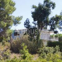 House in Spain, Catalunya, Sant Andreu de Llavaneres, 400 sq.m.