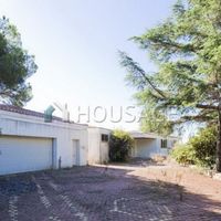 House in Spain, Catalunya, Sant Andreu de Llavaneres, 400 sq.m.