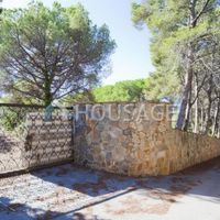 House in Spain, Catalunya, Sant Andreu de Llavaneres, 400 sq.m.