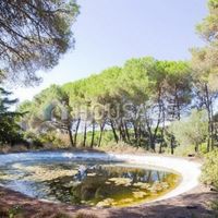 House in Spain, Catalunya, Sant Andreu de Llavaneres, 400 sq.m.