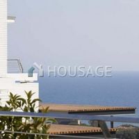 House in Spain, Catalunya, Sant Andreu de Llavaneres, 288 sq.m.