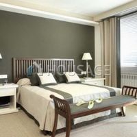 House in Spain, Catalunya, Sant Andreu de Llavaneres, 288 sq.m.