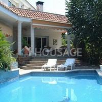 House in Spain, Catalunya, Cambrils, 600 sq.m.