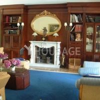 House in Spain, Catalunya, Cambrils, 600 sq.m.