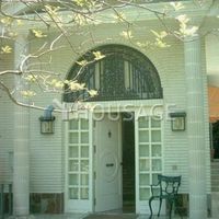 House in Spain, Catalunya, Cambrils, 600 sq.m.