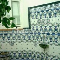 House in Spain, Catalunya, Cambrils, 600 sq.m.