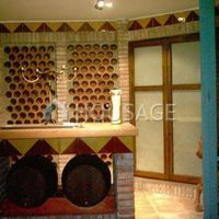 House in Spain, Catalunya, Cambrils, 600 sq.m.