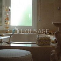 House in Spain, Catalunya, Cambrils, 600 sq.m.