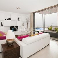 House in Spain, Catalunya, Sant Andreu de Llavaneres, 240 sq.m.