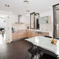 House in Spain, Catalunya, Sant Andreu de Llavaneres, 240 sq.m.